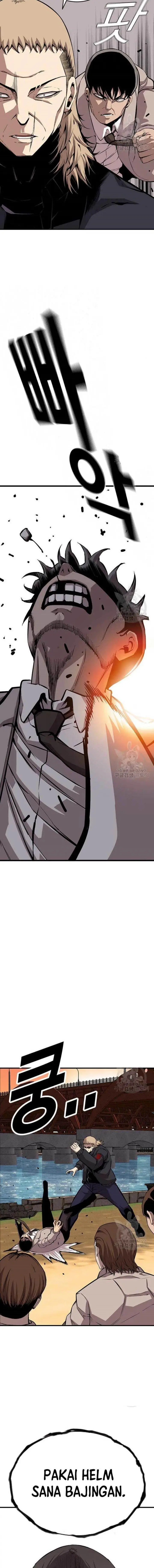 image-komik-king-game-chapter-44-8/19