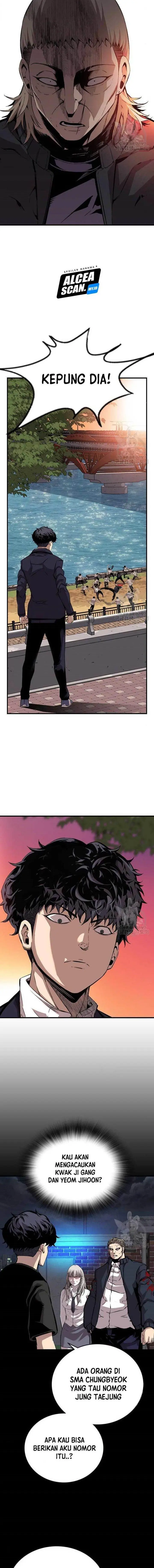 image-komik-king-game-chapter-44-9/19