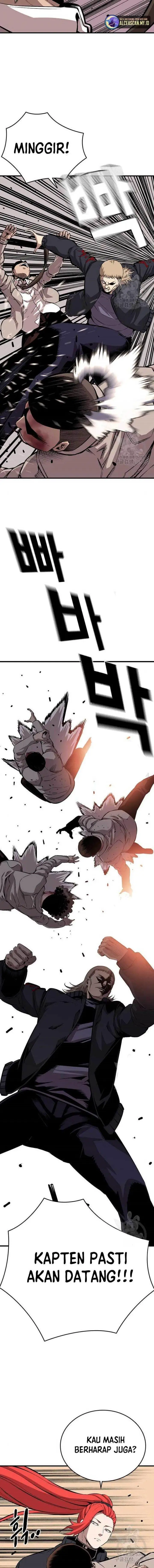 image-komik-king-game-chapter-44-11/19