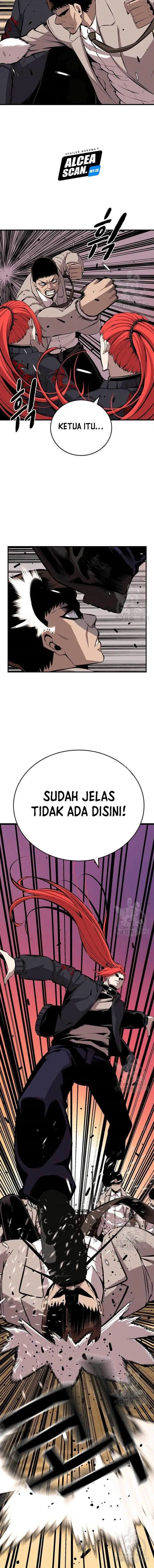 image-komik-king-game-chapter-44-12/19