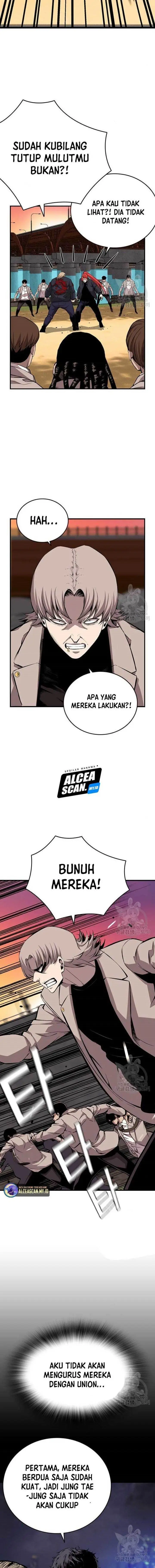 image-komik-king-game-chapter-44-13/19