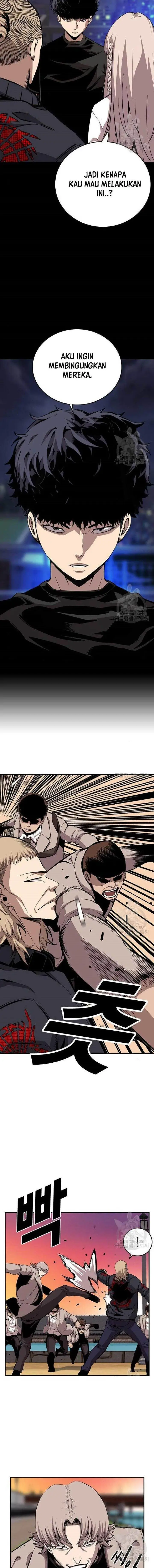 image-komik-king-game-chapter-44-14/19