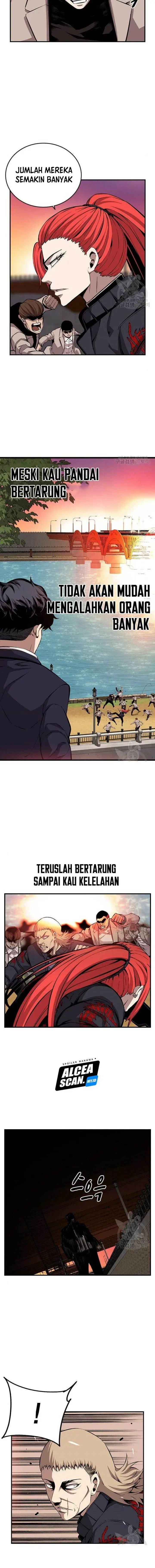 image-komik-king-game-chapter-44-15/19