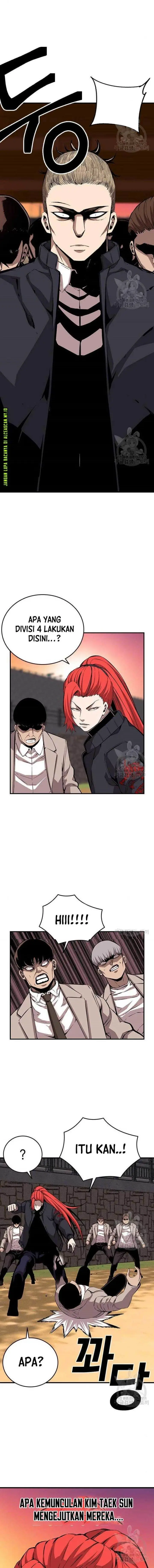 image-komik-king-game-chapter-44-16/19