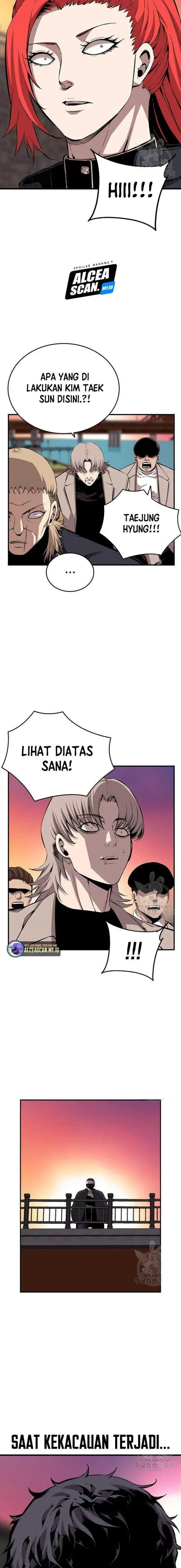 image-komik-king-game-chapter-44-17/19