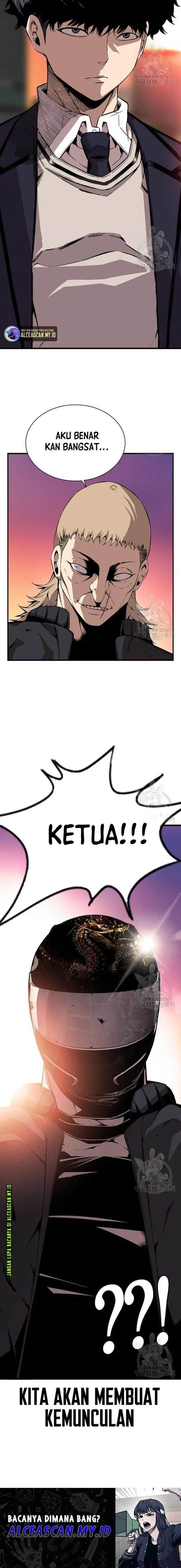 image-komik-king-game-chapter-44-18/19