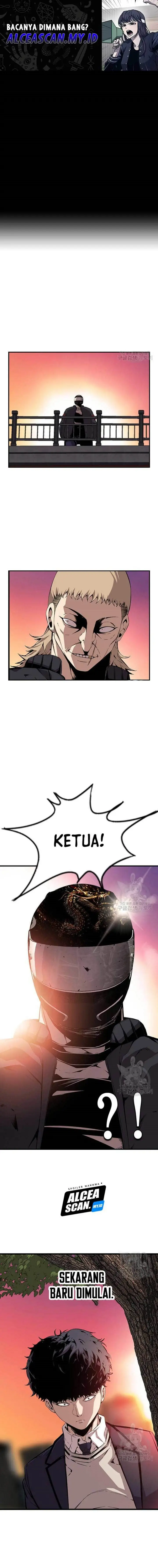 image-komik-king-game-chapter-45-1/21