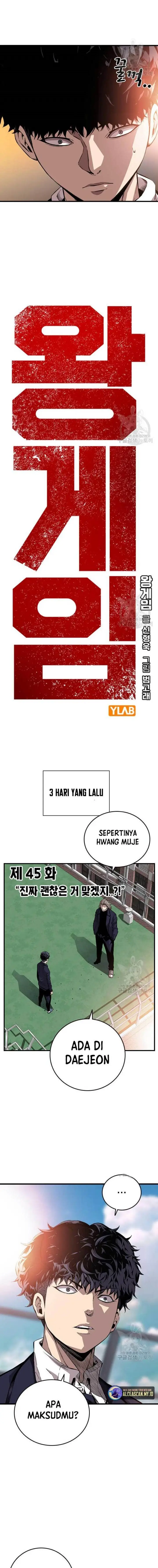 image-komik-king-game-chapter-45-2/21