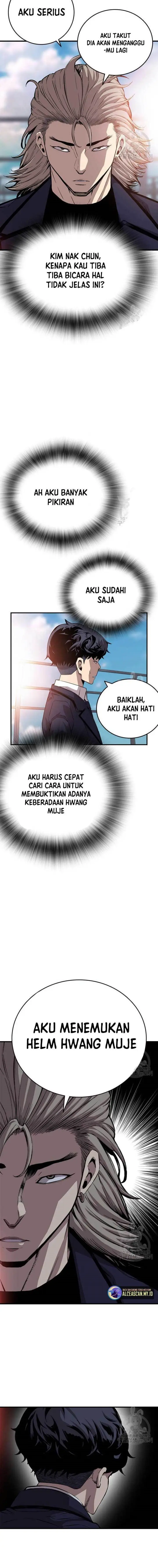 image-komik-king-game-chapter-45-3/21