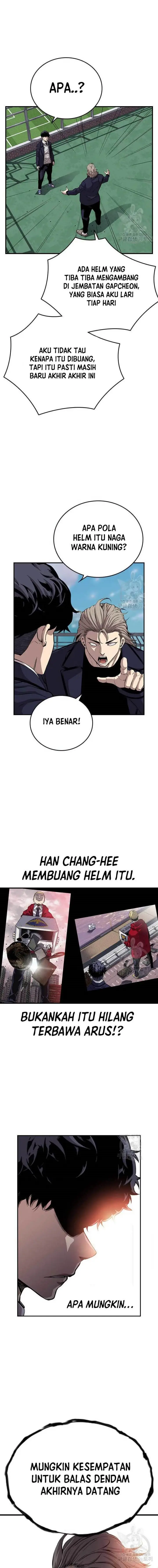 image-komik-king-game-chapter-45-4/21