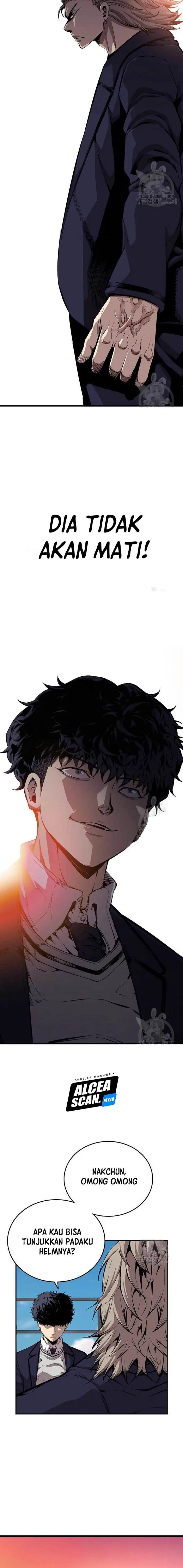 image-komik-king-game-chapter-45-5/21