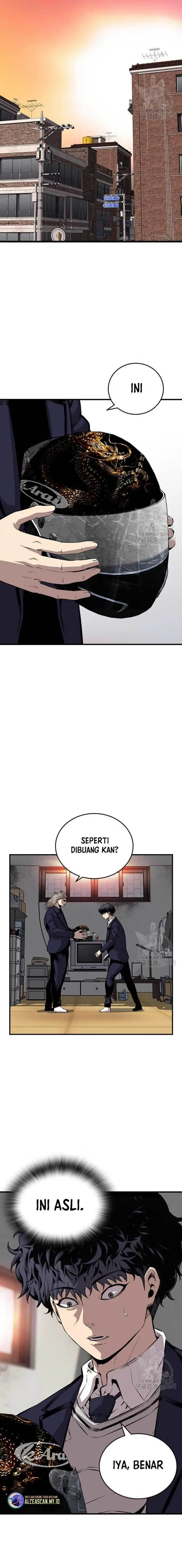 image-komik-king-game-chapter-45-6/21