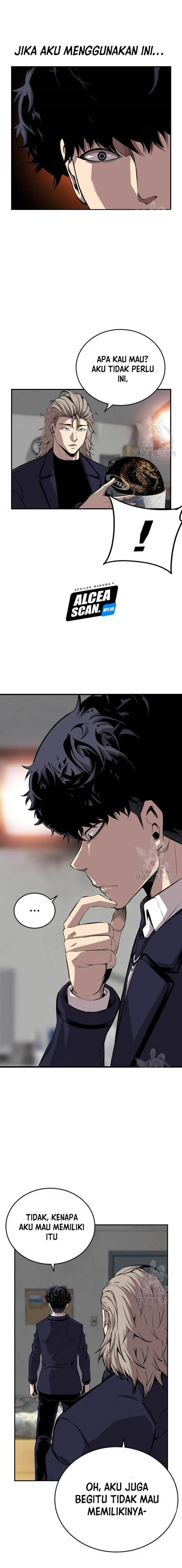 image-komik-king-game-chapter-45-7/21