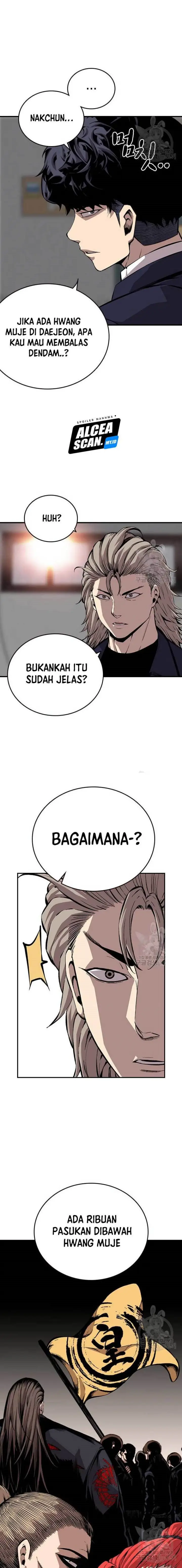 image-komik-king-game-chapter-45-8/21