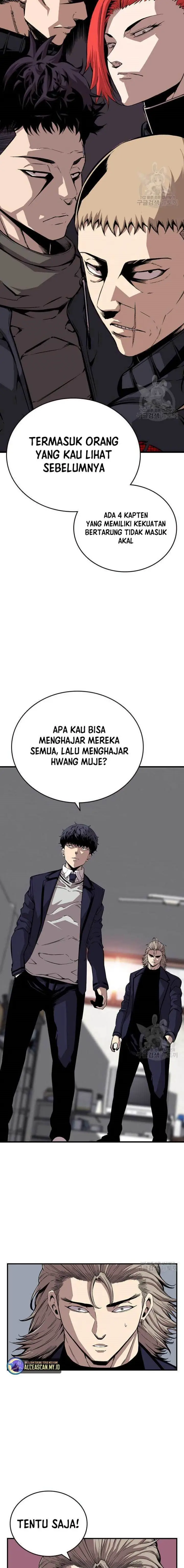 image-komik-king-game-chapter-45-9/21