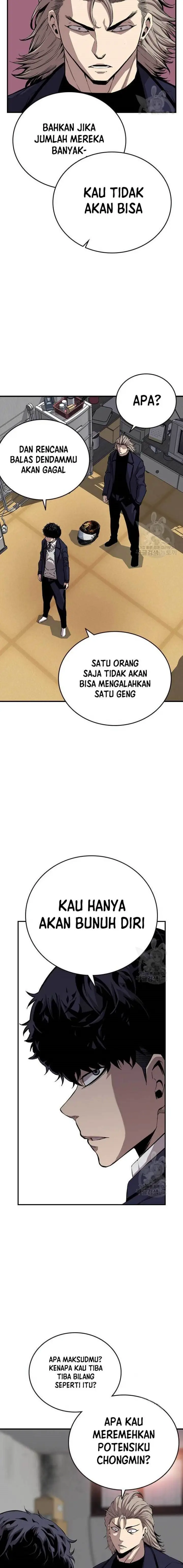 image-komik-king-game-chapter-45-10/21