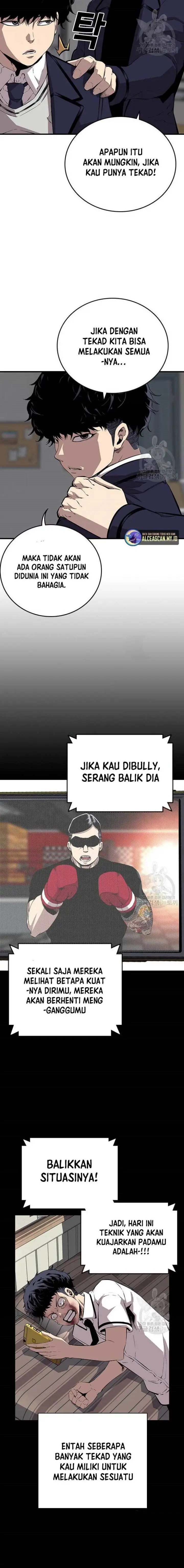 image-komik-king-game-chapter-45-11/21