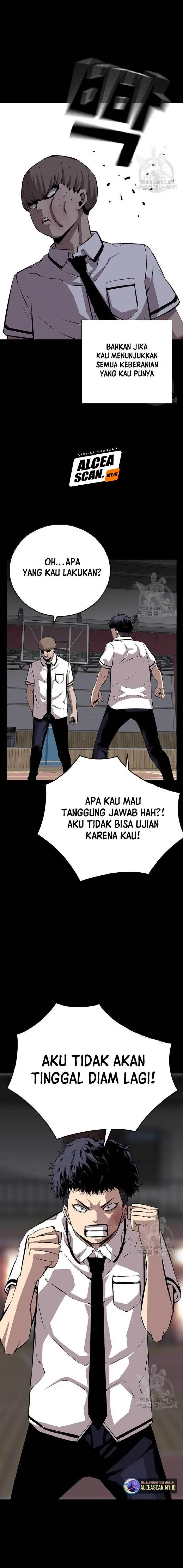 image-komik-king-game-chapter-45-12/21