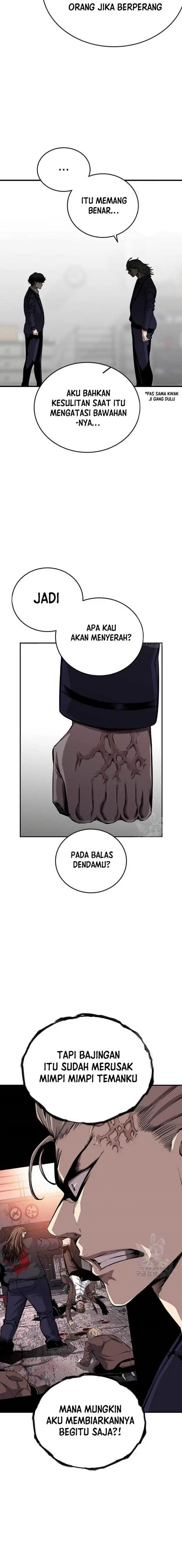 image-komik-king-game-chapter-45-15/21