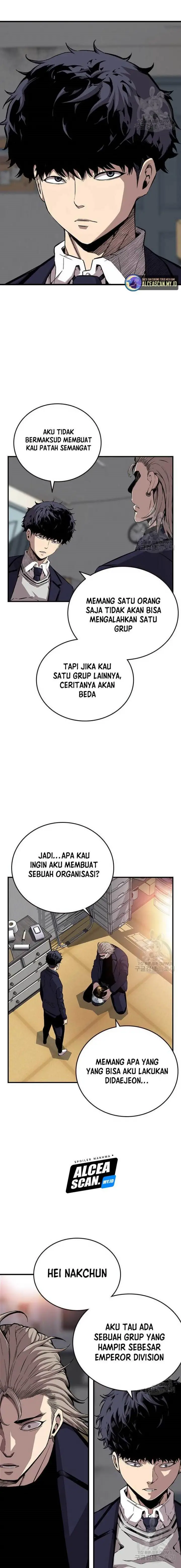 image-komik-king-game-chapter-45-16/21