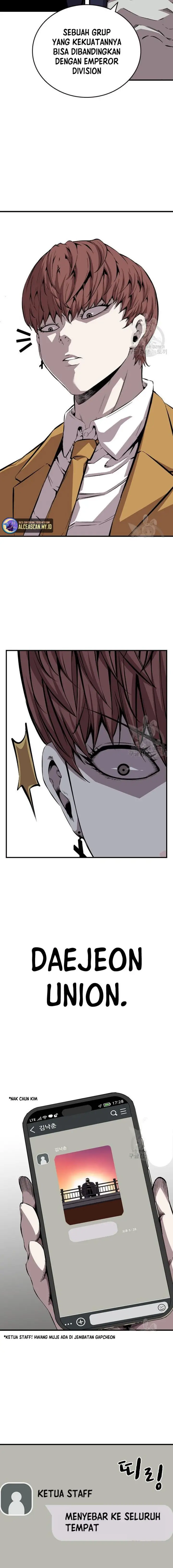 image-komik-king-game-chapter-45-17/21