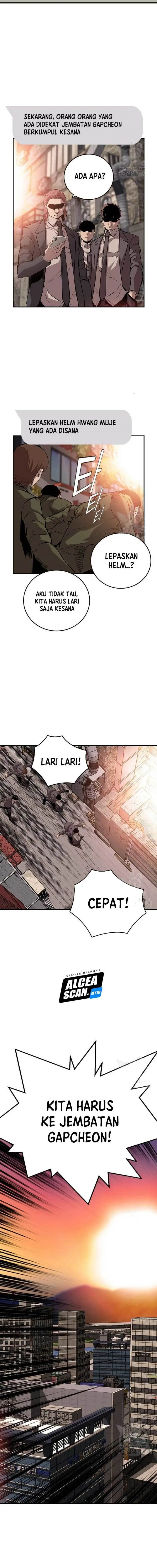 image-komik-king-game-chapter-45-18/21