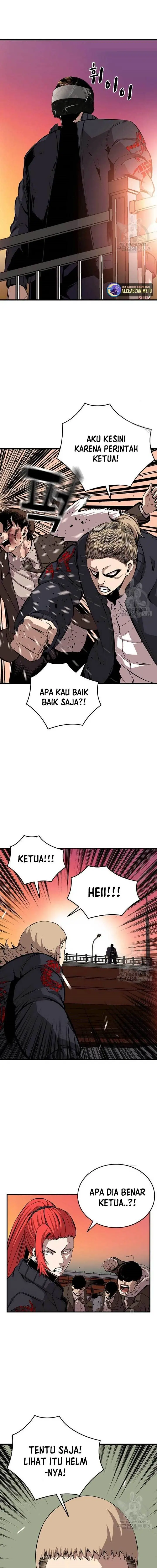 image-komik-king-game-chapter-45-19/21