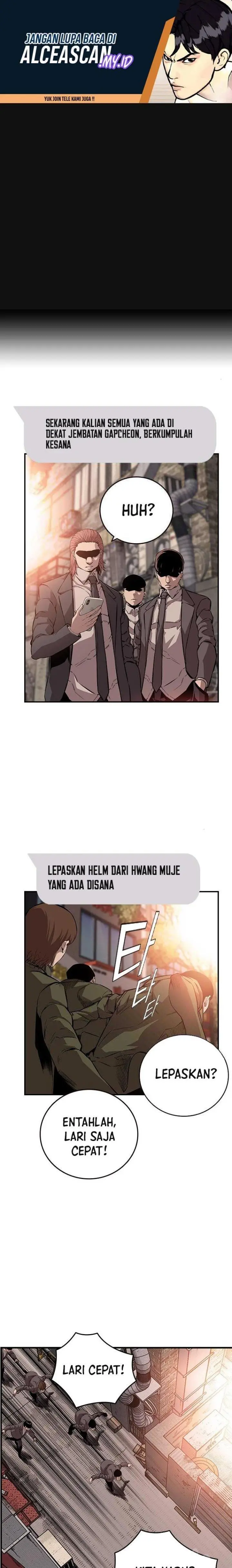 image-komik-king-game-chapter-46-1/31