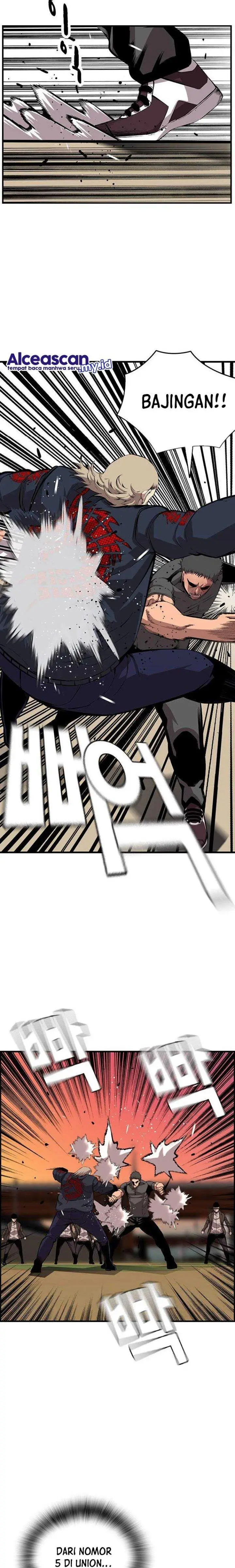 image-komik-king-game-chapter-46-14/31