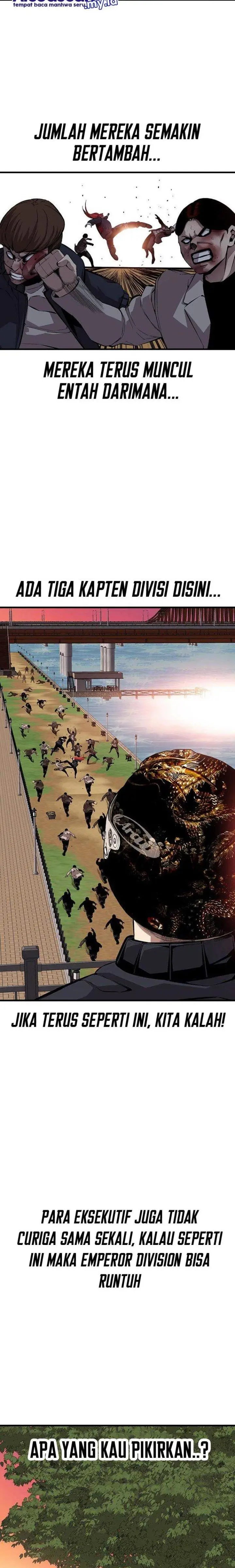 image-komik-king-game-chapter-46-17/31