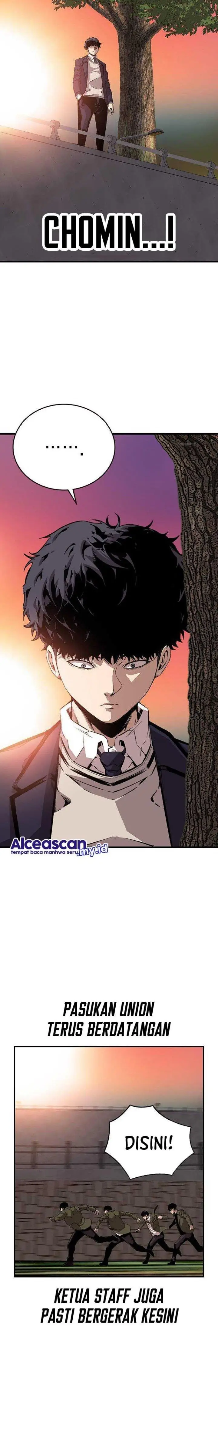 image-komik-king-game-chapter-46-18/31