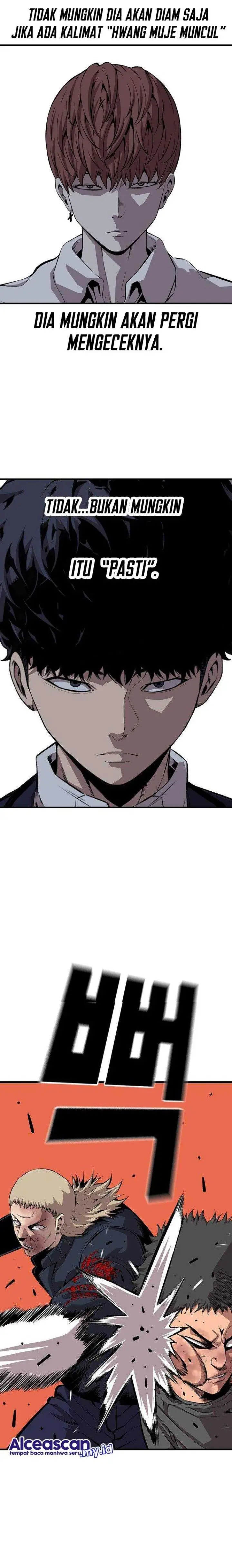 image-komik-king-game-chapter-46-19/31