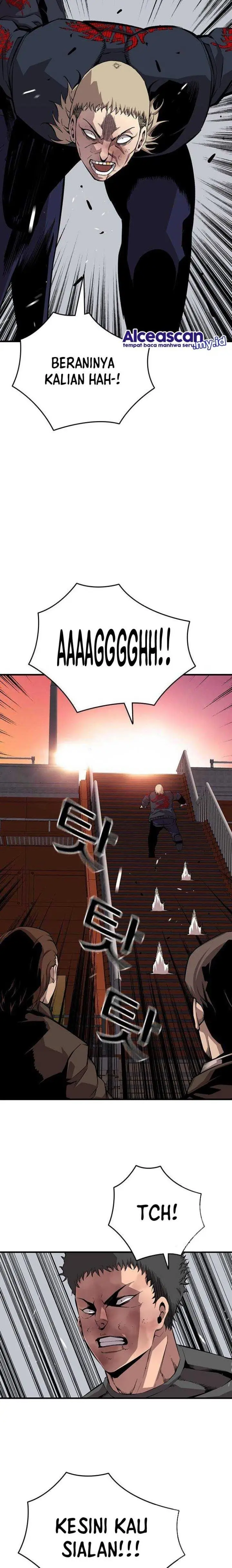 image-komik-king-game-chapter-46-23/31