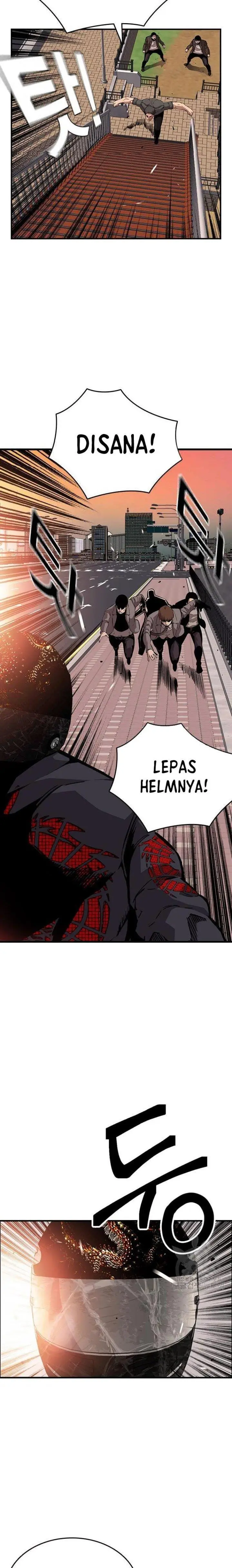 image-komik-king-game-chapter-46-24/31