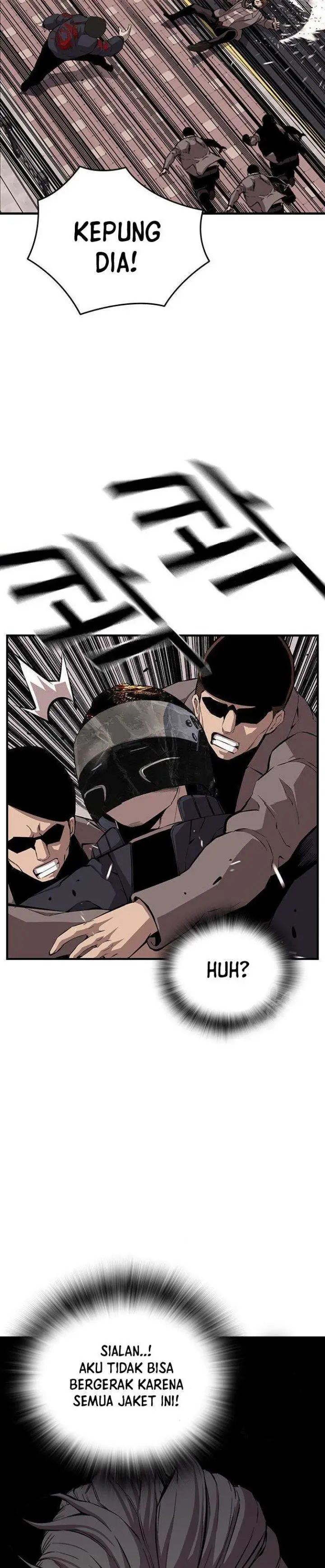 image-komik-king-game-chapter-46-26/31