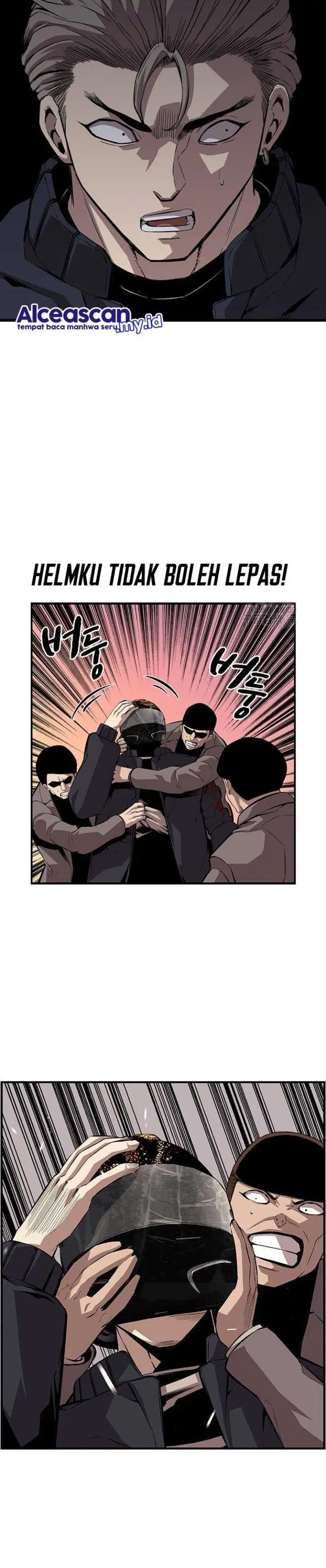 image-komik-king-game-chapter-46-27/31