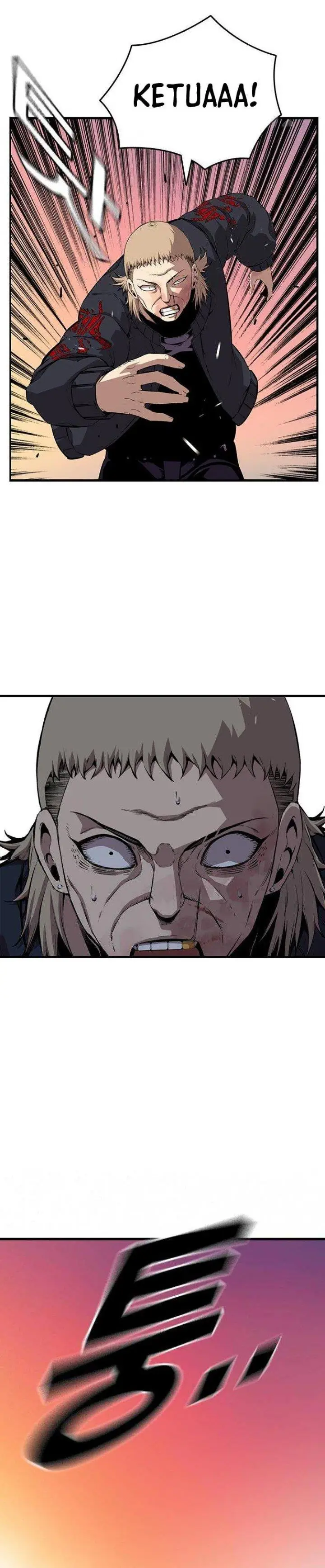 image-komik-king-game-chapter-46-28/31