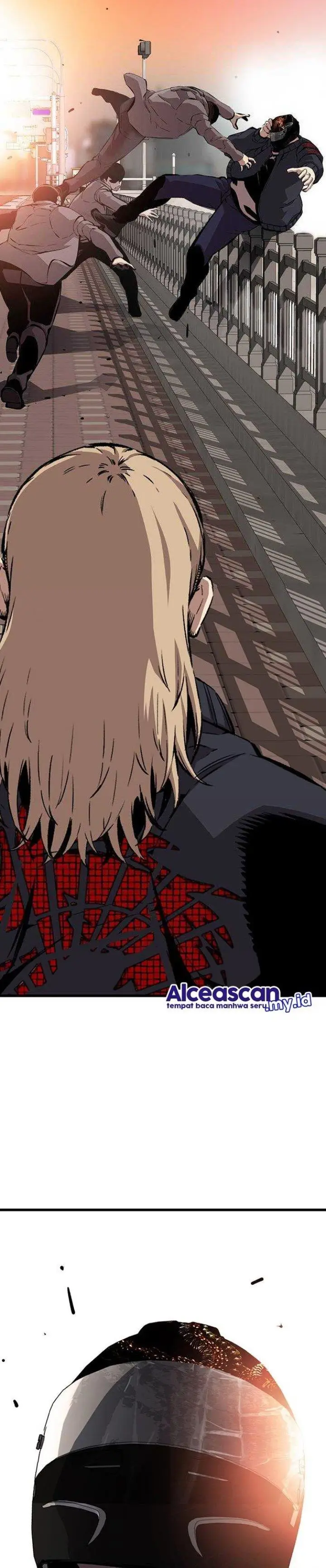 image-komik-king-game-chapter-46-29/31