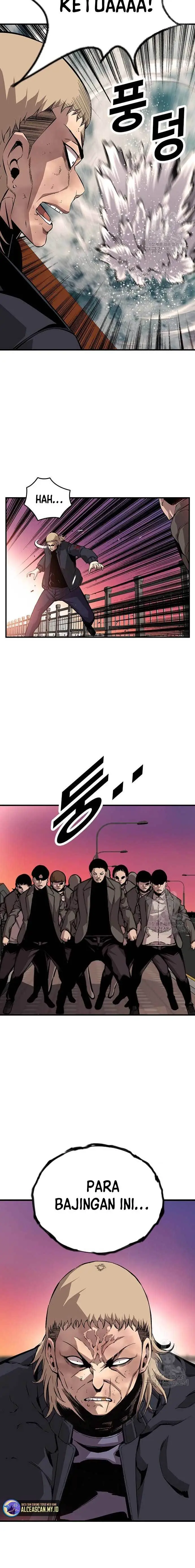 image-komik-king-game-chapter-47-3/26