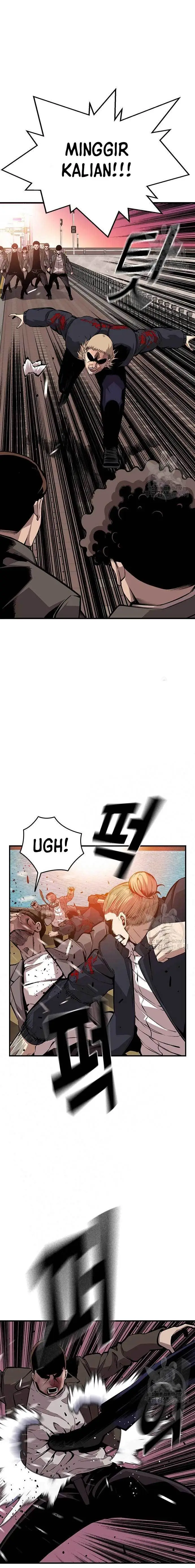 image-komik-king-game-chapter-47-4/26