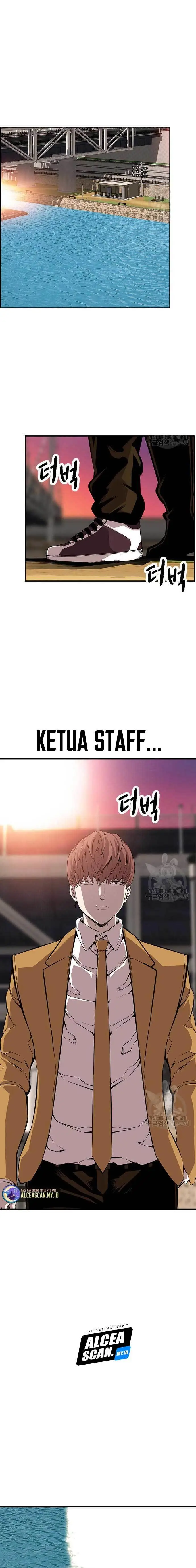 image-komik-king-game-chapter-47-6/26