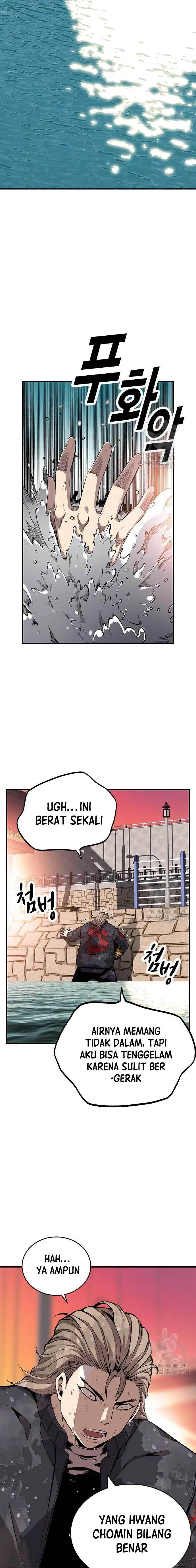 image-komik-king-game-chapter-47-7/26