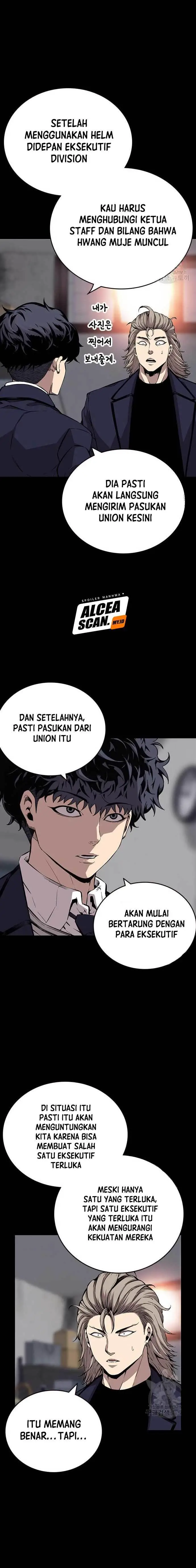 image-komik-king-game-chapter-47-9/26