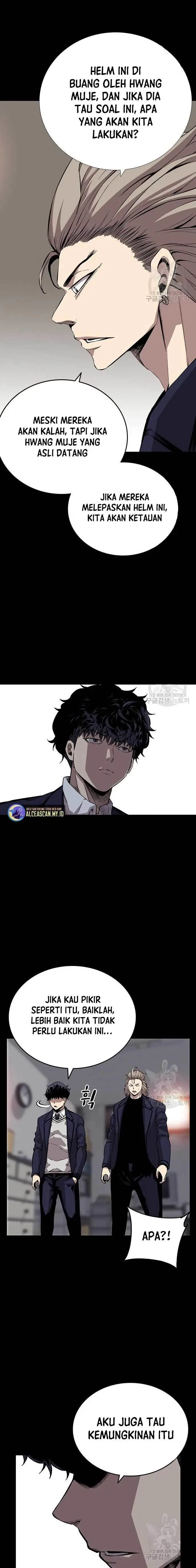 image-komik-king-game-chapter-47-10/26