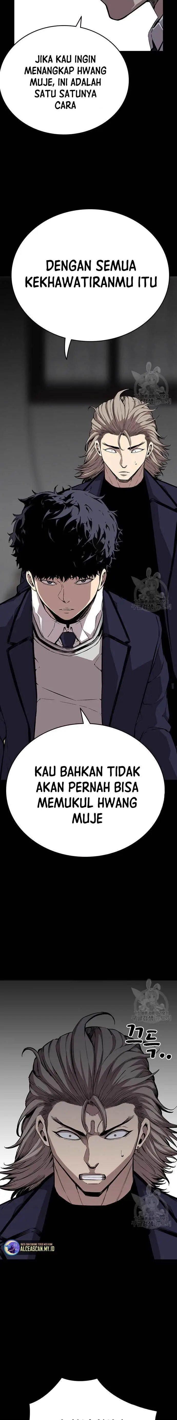 image-komik-king-game-chapter-47-11/26