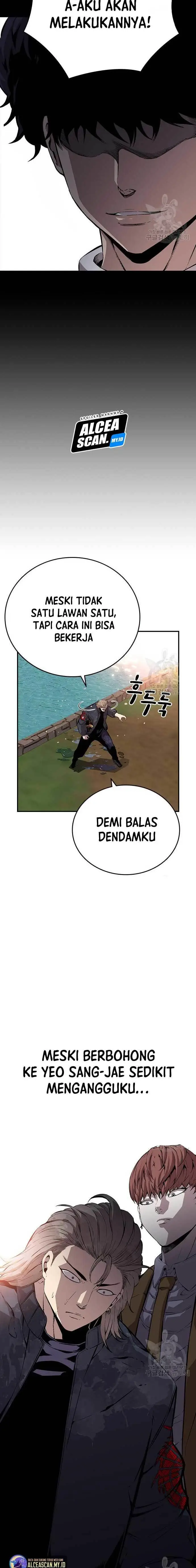 image-komik-king-game-chapter-47-12/26