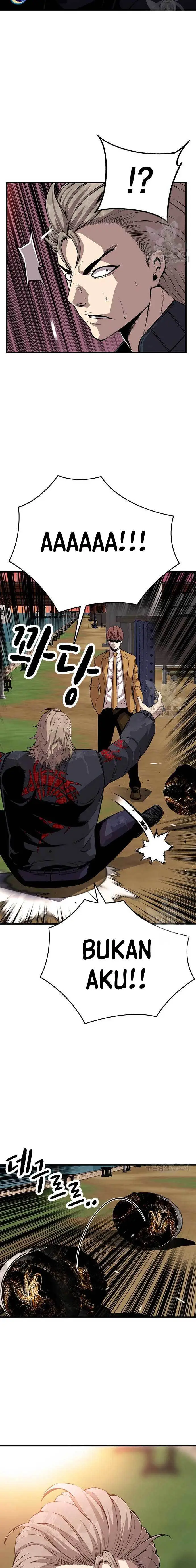 image-komik-king-game-chapter-47-13/26