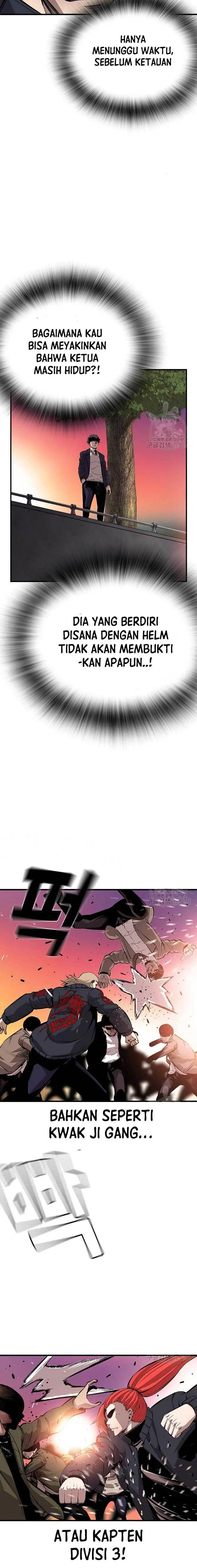 image-komik-king-game-chapter-47-16/26