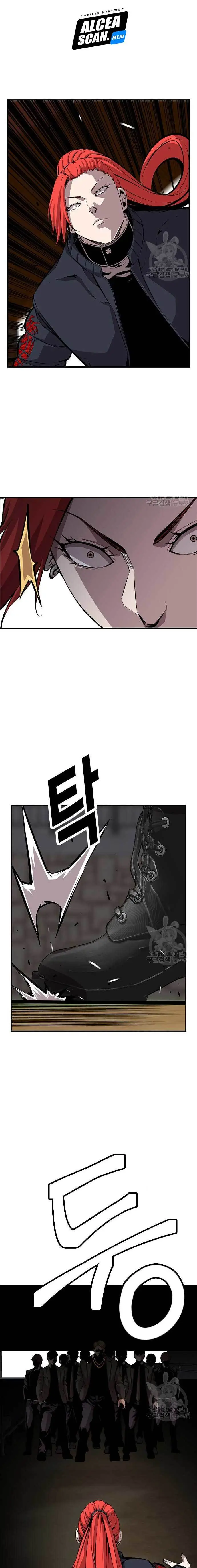 image-komik-king-game-chapter-47-18/26