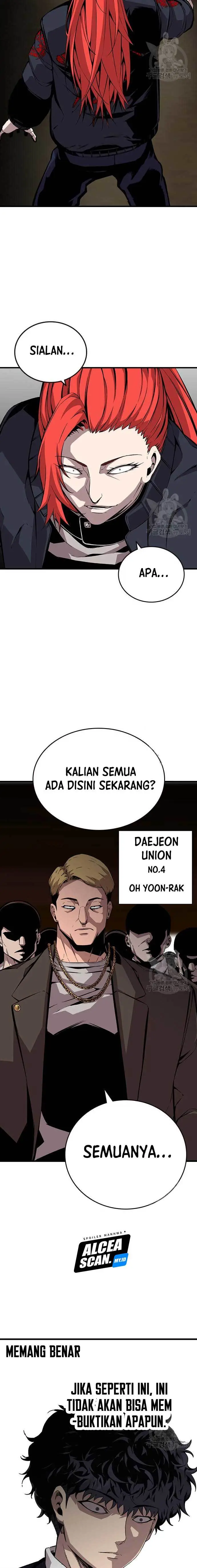 image-komik-king-game-chapter-47-19/26